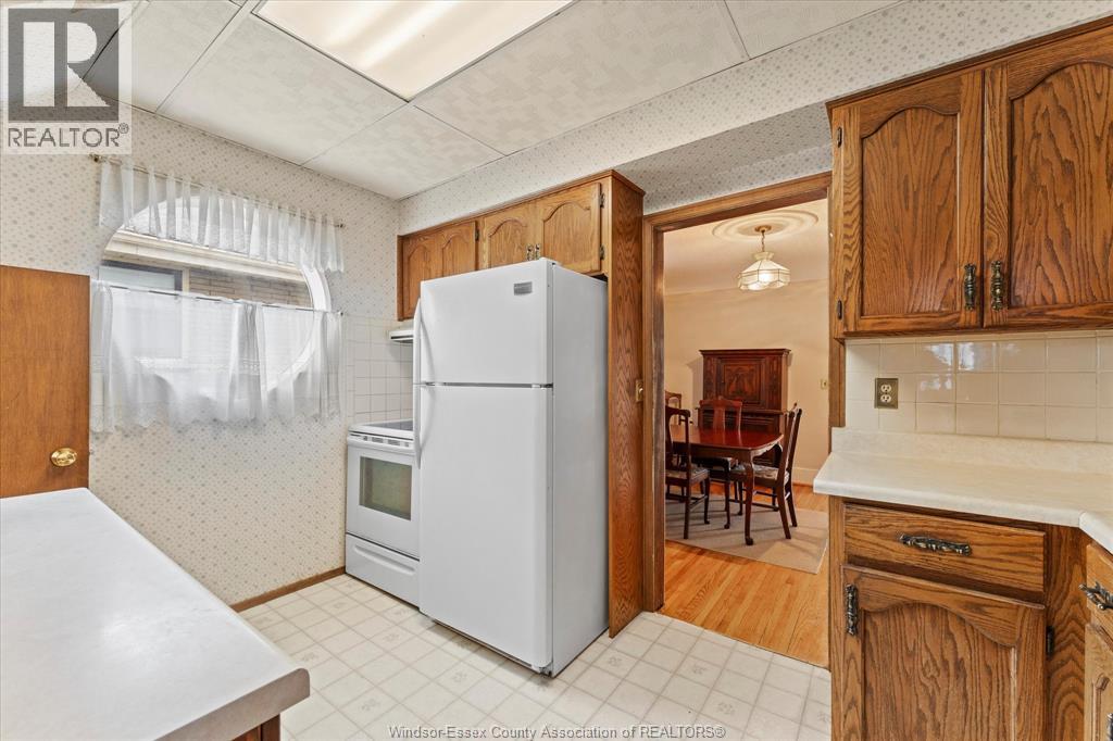 1278 JANETTE AVENUE, Windsor, Ontario, N8X1Y6 — Photo 18