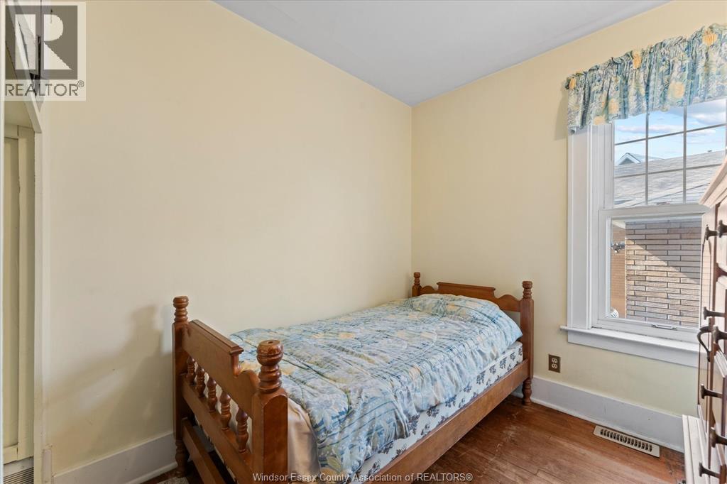 1278 JANETTE AVENUE, Windsor, Ontario, N8X1Y6 — Photo 19