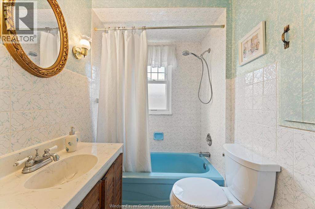 1278 JANETTE AVENUE, Windsor, Ontario, N8X1Y6 — Photo 20