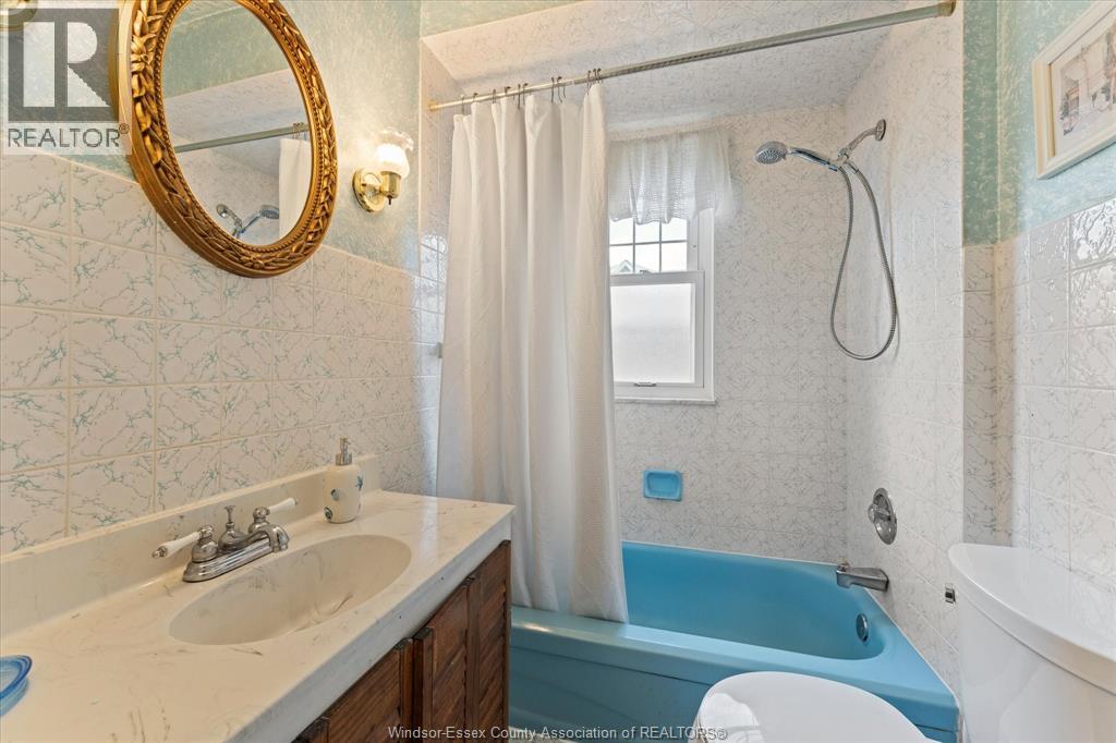 1278 JANETTE AVENUE, Windsor, Ontario, N8X1Y6 — Photo 21