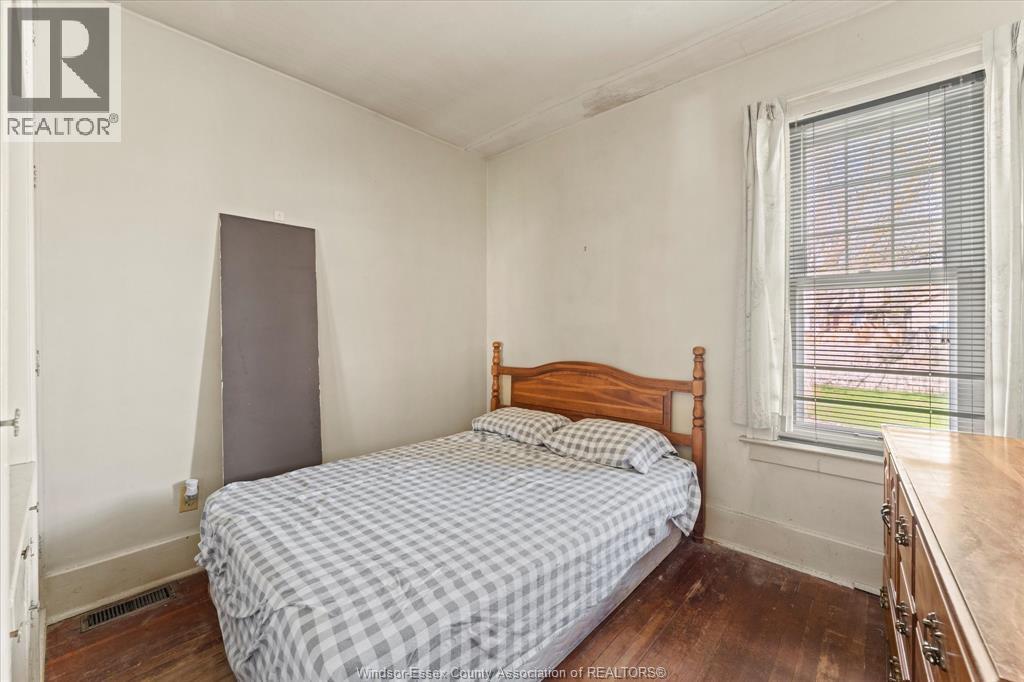 1278 JANETTE AVENUE, Windsor, Ontario, N8X1Y6 — Photo 22