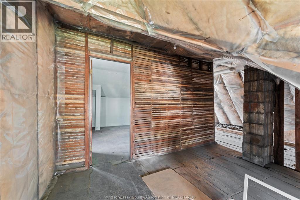 1278 JANETTE AVENUE, Windsor, Ontario, N8X1Y6 — Photo 23