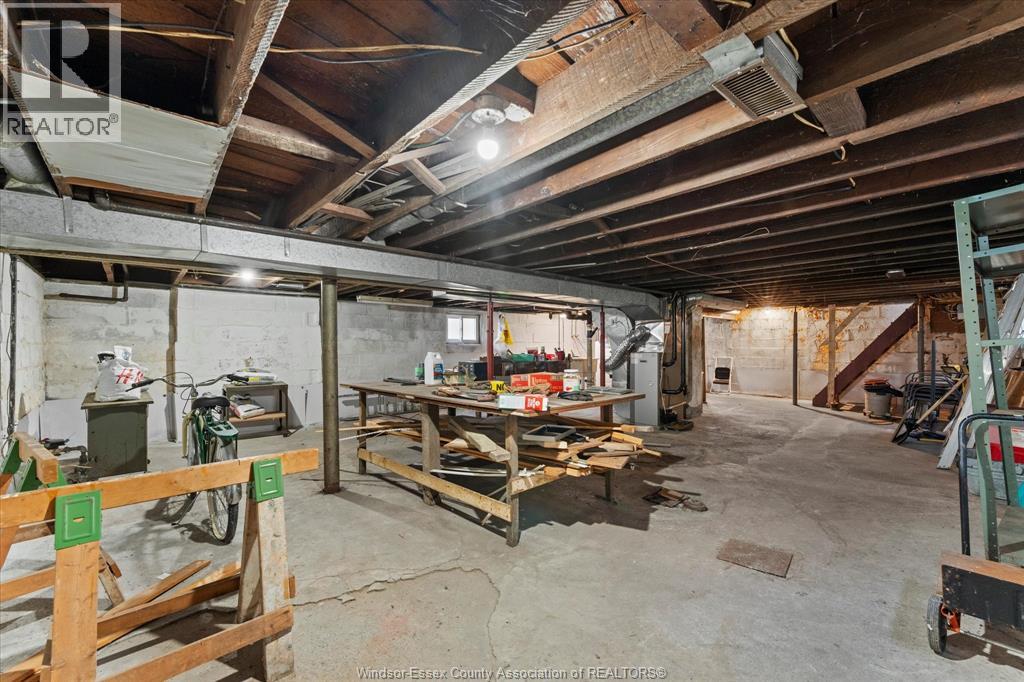 1278 JANETTE AVENUE, Windsor, Ontario, N8X1Y6 — Photo 24