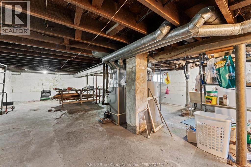 1278 JANETTE AVENUE, Windsor, Ontario, N8X1Y6 — Photo 25