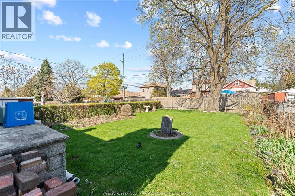 1278 JANETTE AVENUE, Windsor, Ontario, N8X1Y6 — Photo 26