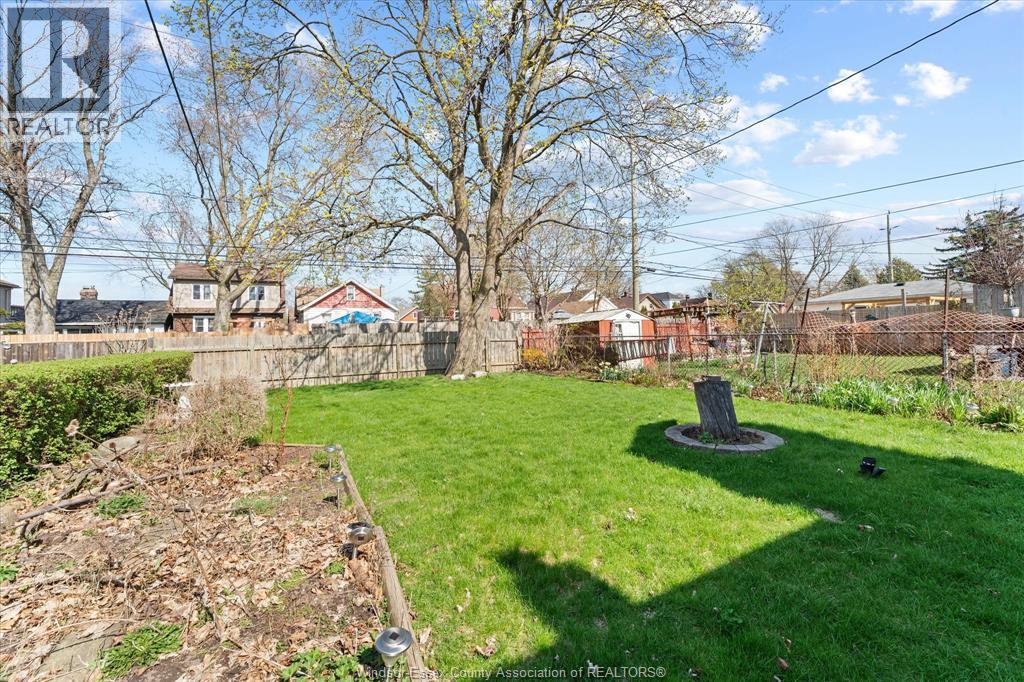 1278 JANETTE AVENUE, Windsor, Ontario, N8X1Y6 — Photo 27