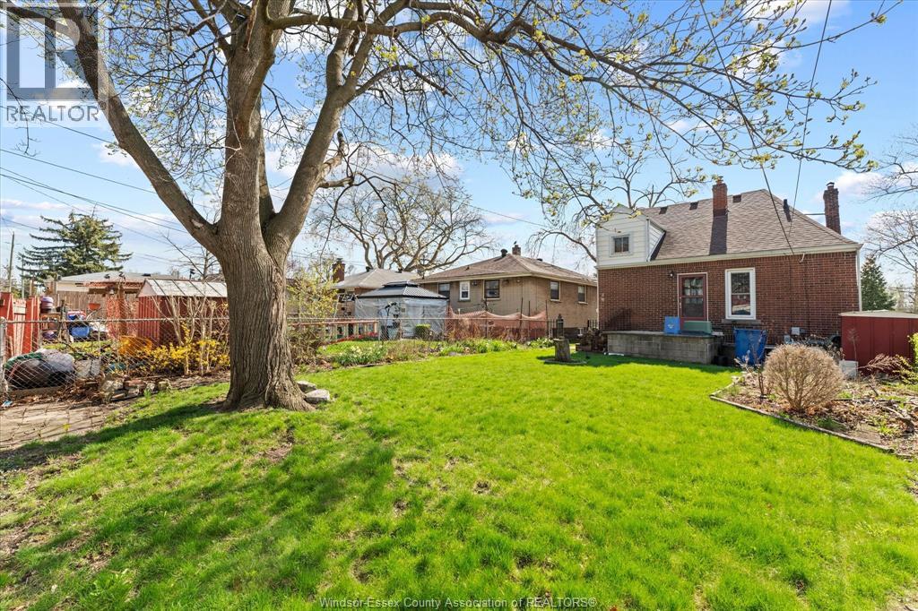 1278 JANETTE AVENUE, Windsor, Ontario, N8X1Y6 — Photo 28
