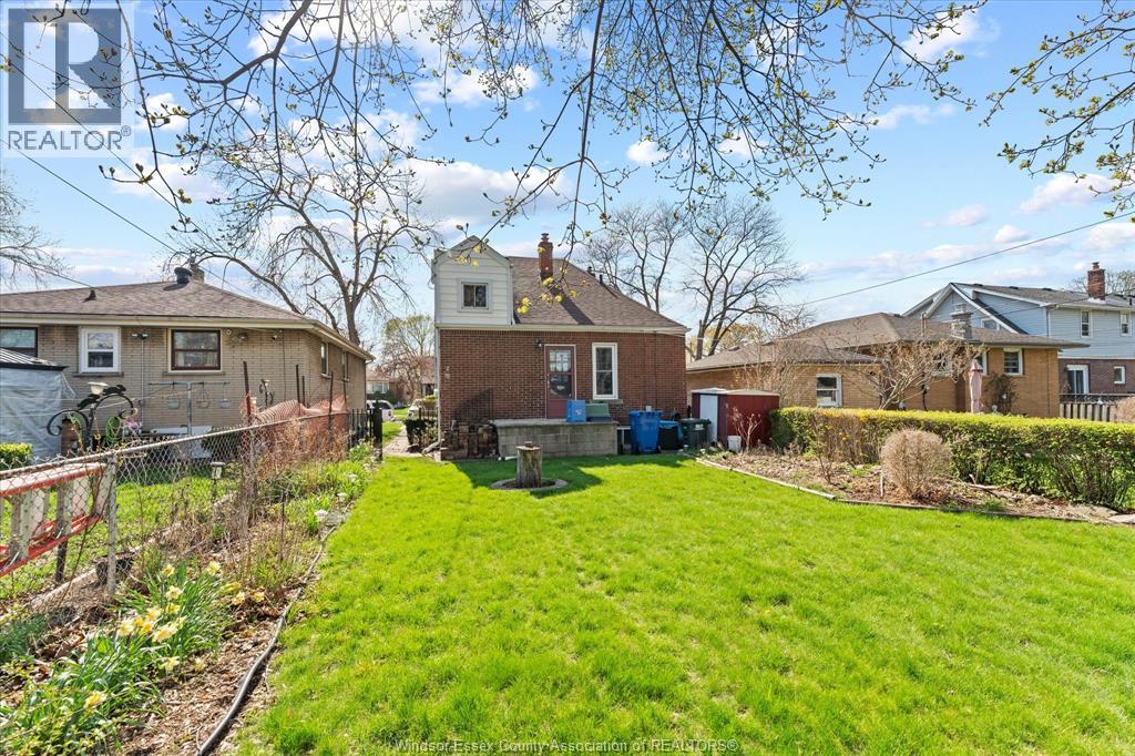 1278 JANETTE AVENUE, Windsor, Ontario, N8X1Y6 — Photo 29