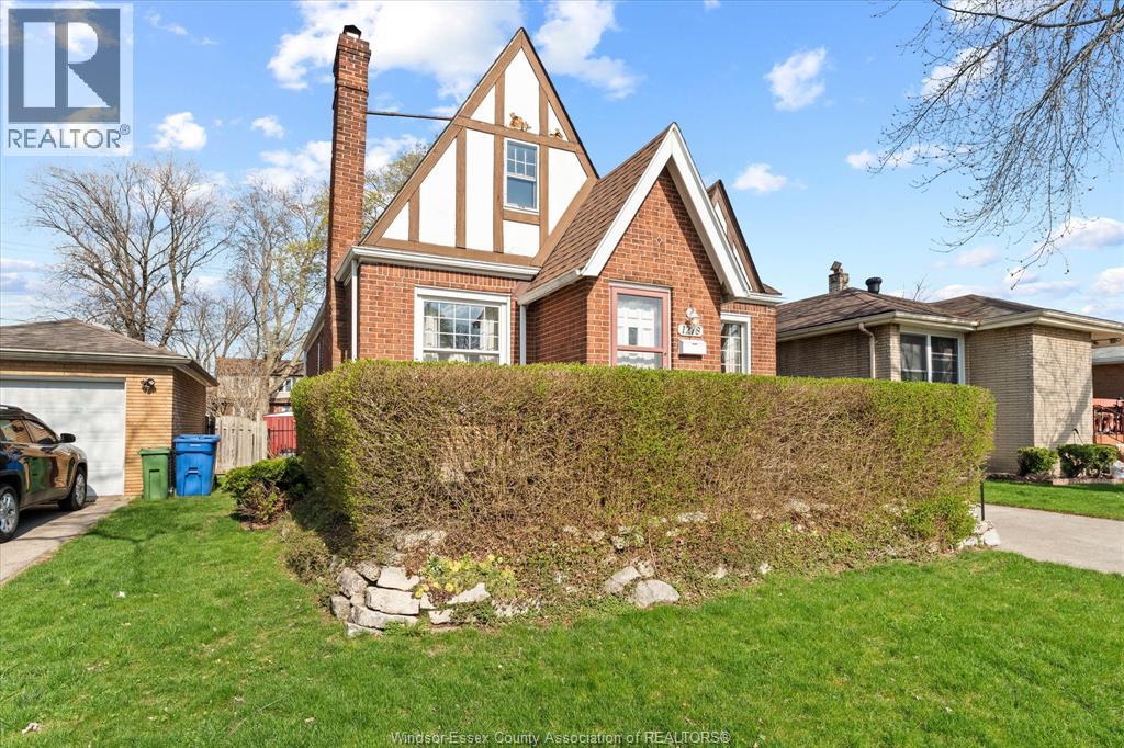 1278 JANETTE AVENUE, Windsor, Ontario, N8X1Y6 — Photo 3
