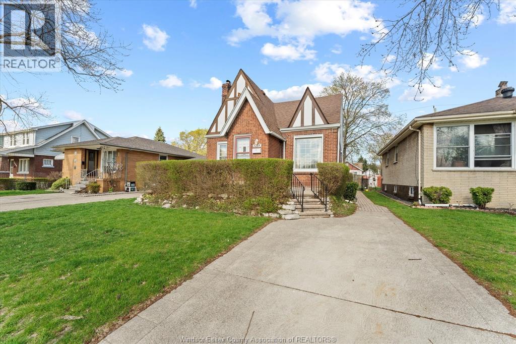 1278 JANETTE AVENUE, Windsor, Ontario, N8X1Y6 — Photo 4