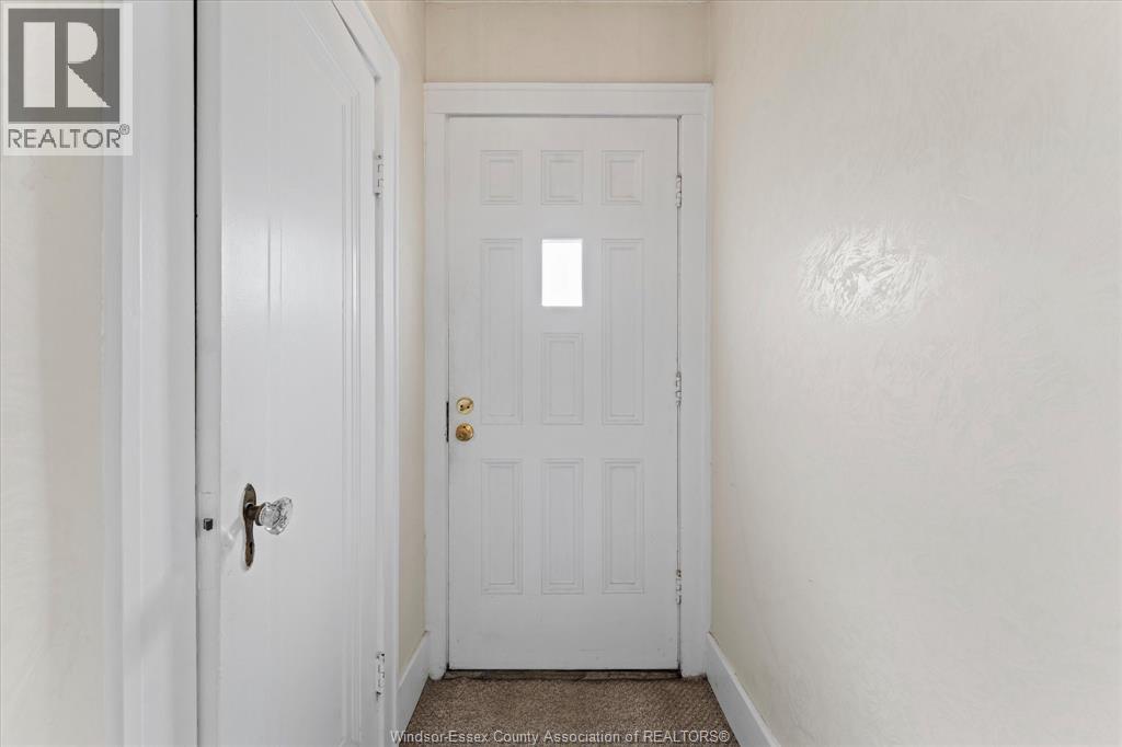1278 JANETTE AVENUE, Windsor, Ontario, N8X1Y6 — Photo 6