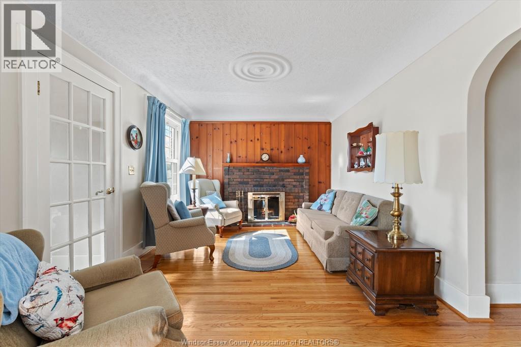 1278 JANETTE AVENUE, Windsor, Ontario, N8X1Y6 — Photo 7