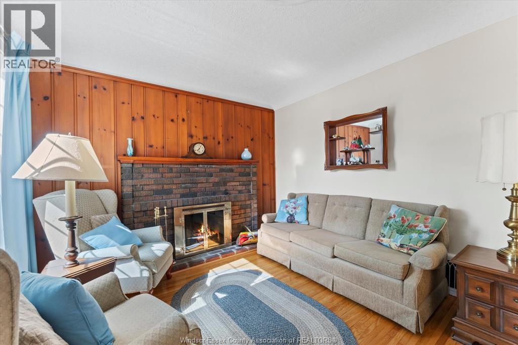 1278 JANETTE AVENUE, Windsor, Ontario, N8X1Y6 — Photo 8
