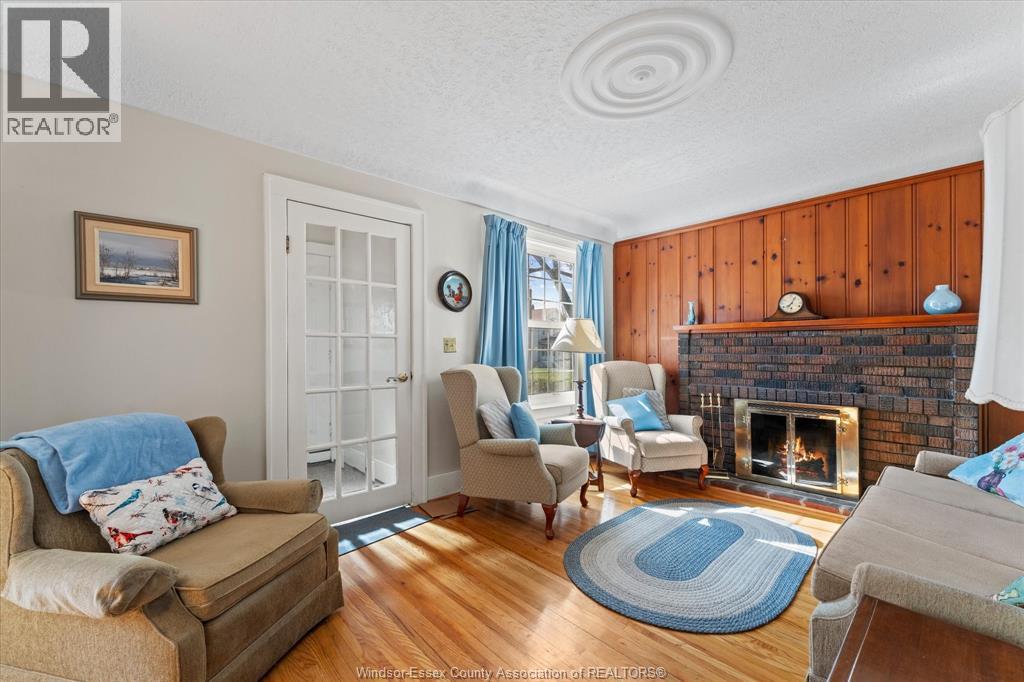 1278 JANETTE AVENUE, Windsor, Ontario, N8X1Y6 — Photo 9