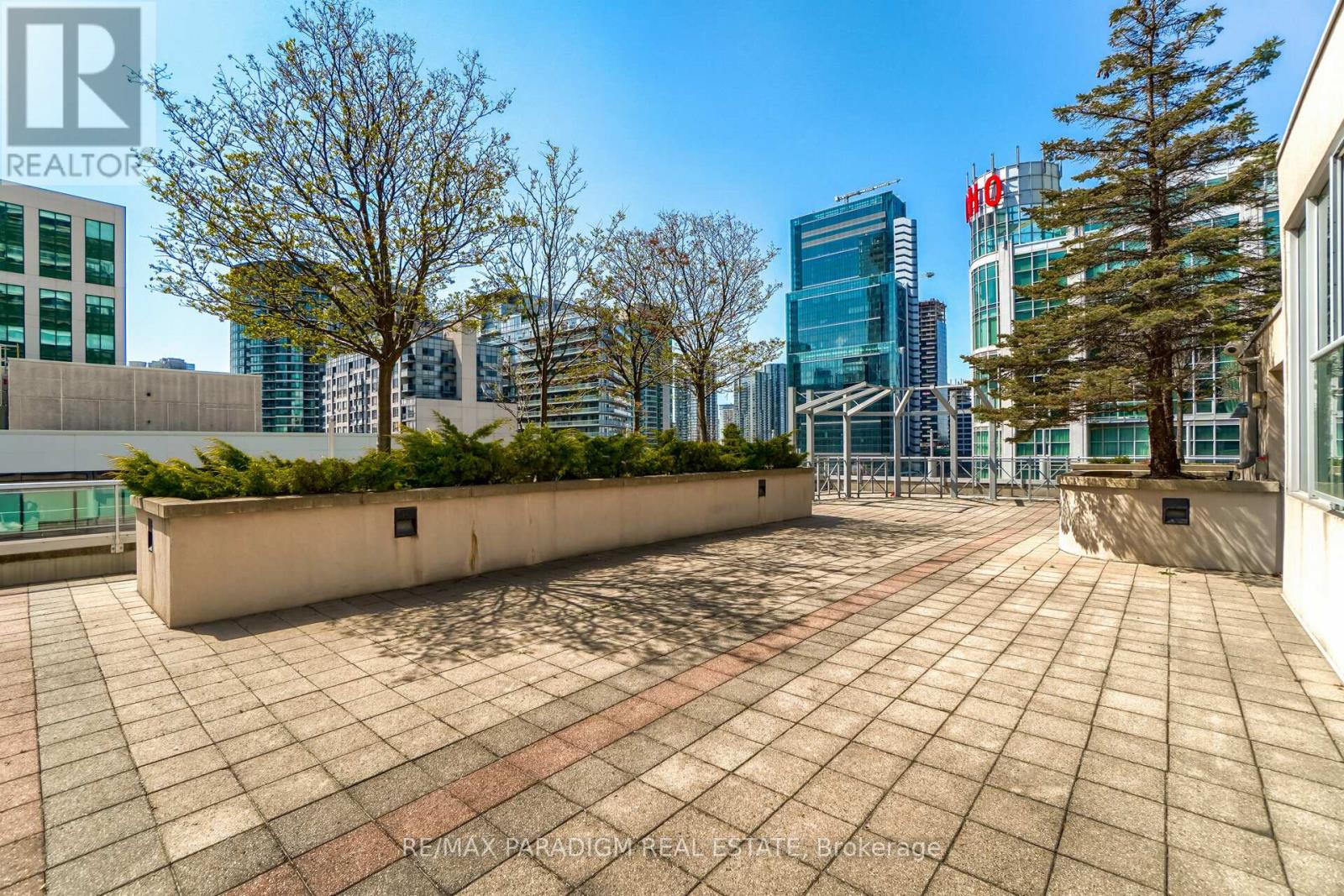213 - 270 WELLINGTON STREET W, Toronto (Waterfront Communities), Ontario, M5V3P5 — Photo 16