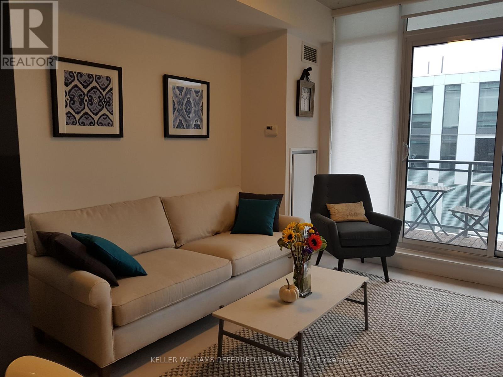 629 - 30 MINOWAN MIIKAN LANE, Toronto (Little Portugal), Ontario, M6J0E5 — Photo 11