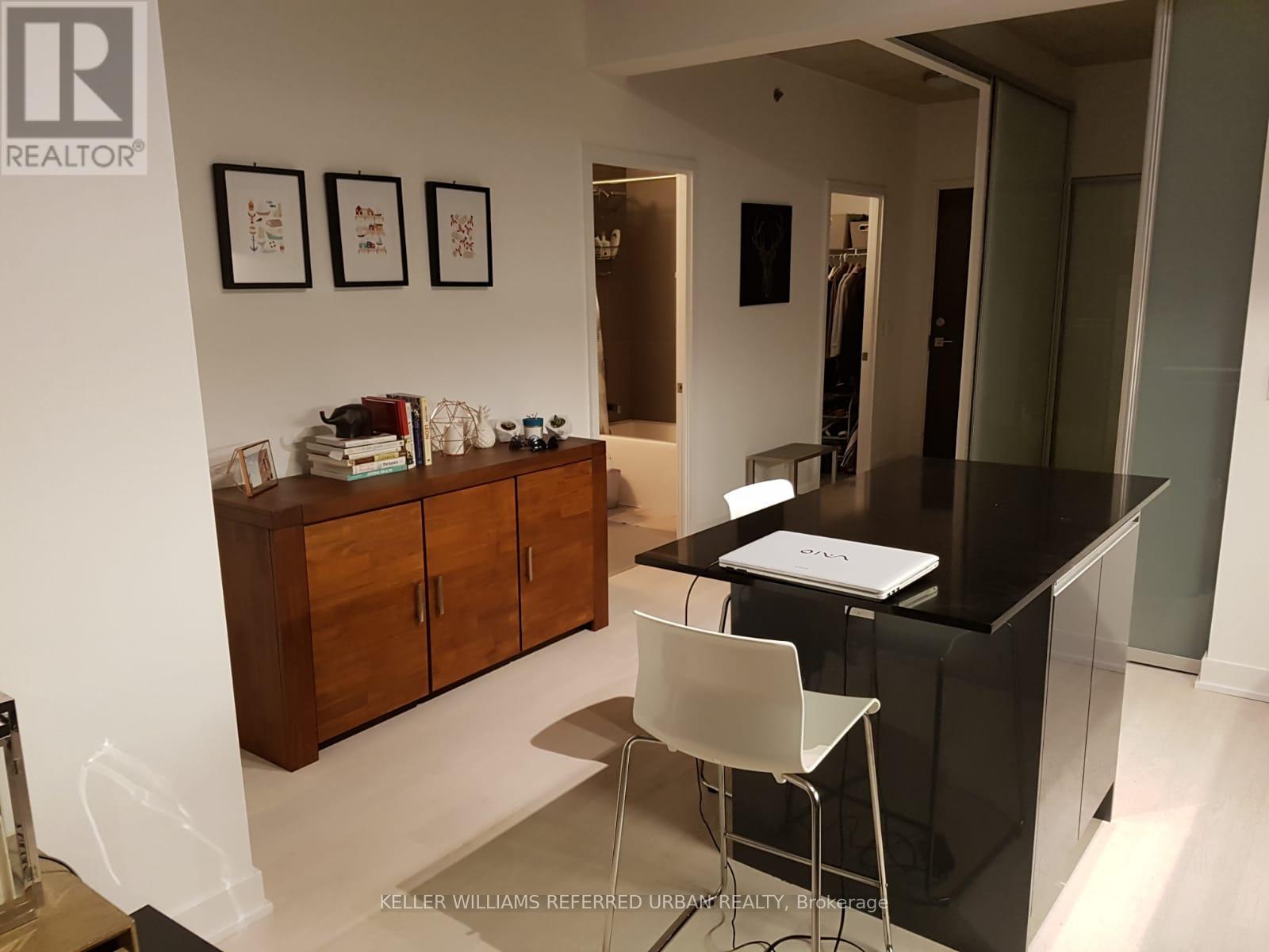 629 - 30 MINOWAN MIIKAN LANE, Toronto (Little Portugal), Ontario, M6J0E5 — Photo 12