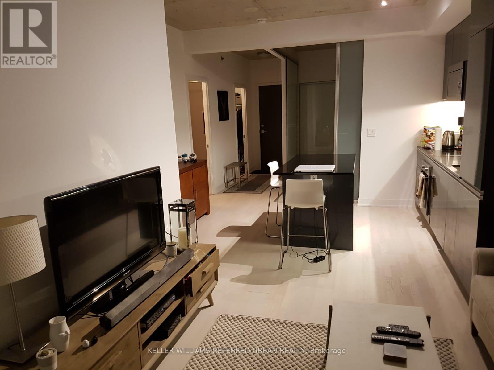 629 - 30 MINOWAN MIIKAN LANE, Toronto (Little Portugal), Ontario, M6J0E5 — Photo 13