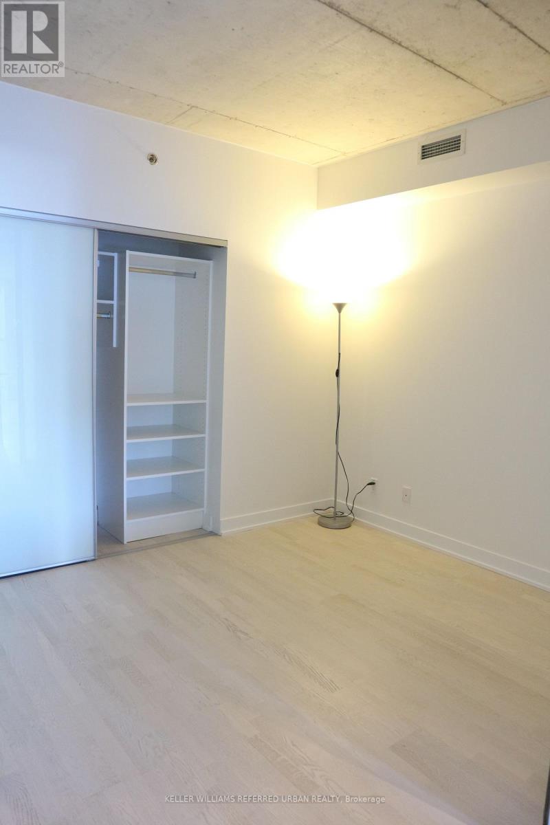 629 - 30 MINOWAN MIIKAN LANE, Toronto (Little Portugal), Ontario, M6J0E5 — Photo 14