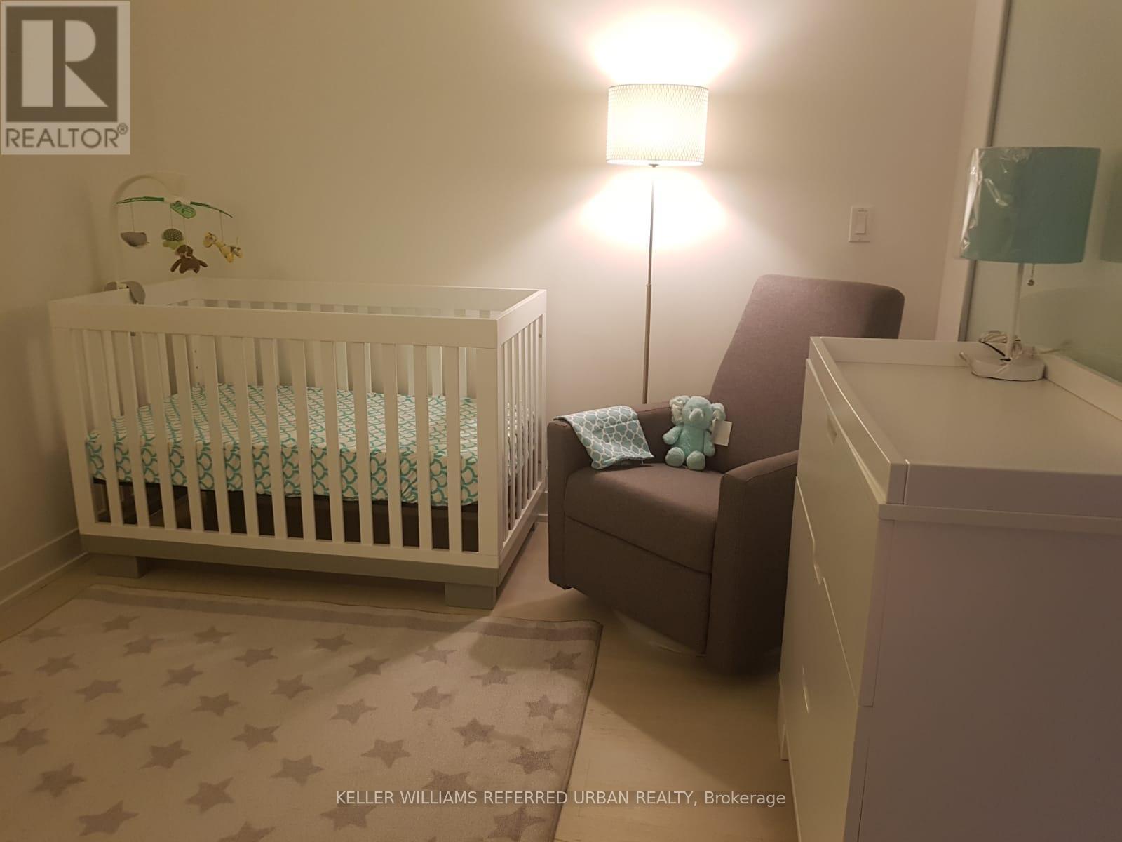 629 - 30 MINOWAN MIIKAN LANE, Toronto (Little Portugal), Ontario, M6J0E5 — Photo 15