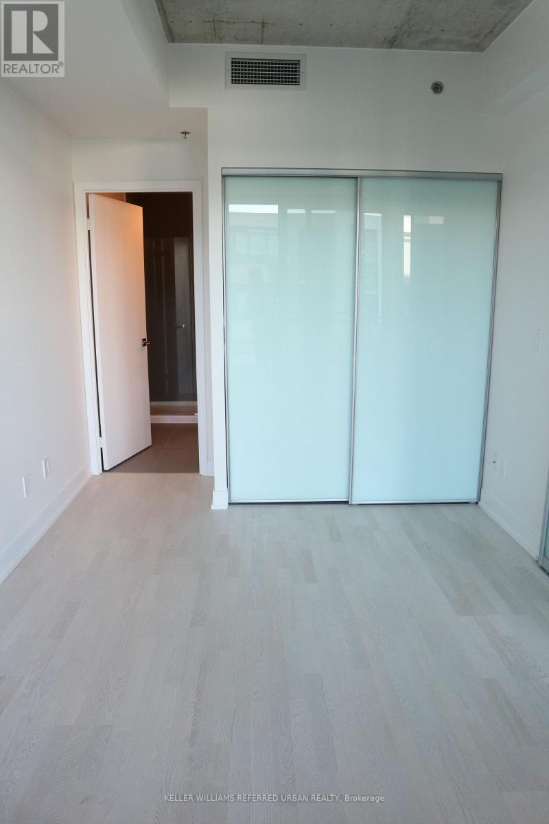 629 - 30 MINOWAN MIIKAN LANE, Toronto (Little Portugal), Ontario, M6J0E5 — Photo 16