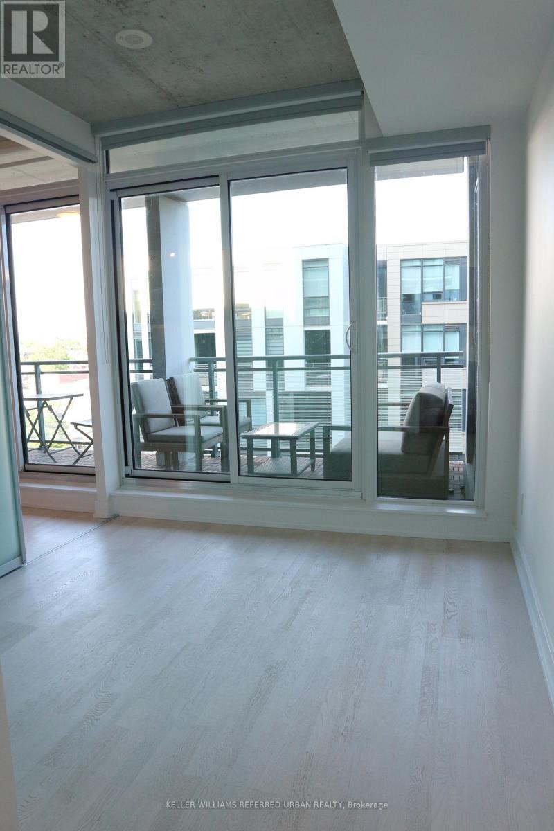 629 - 30 MINOWAN MIIKAN LANE, Toronto (Little Portugal), Ontario, M6J0E5 — Photo 17