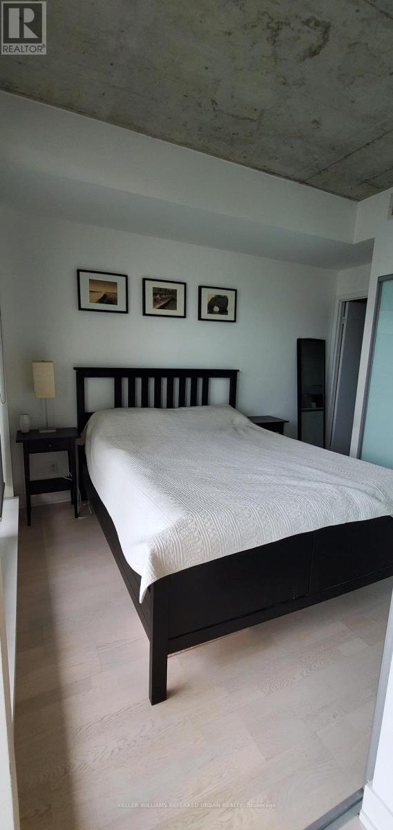 629 - 30 MINOWAN MIIKAN LANE, Toronto (Little Portugal), Ontario, M6J0E5 — Photo 18