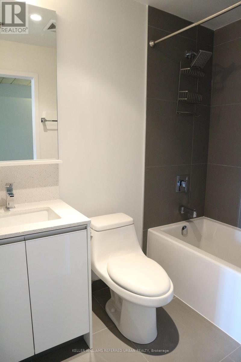 629 - 30 MINOWAN MIIKAN LANE, Toronto (Little Portugal), Ontario, M6J0E5 — Photo 19