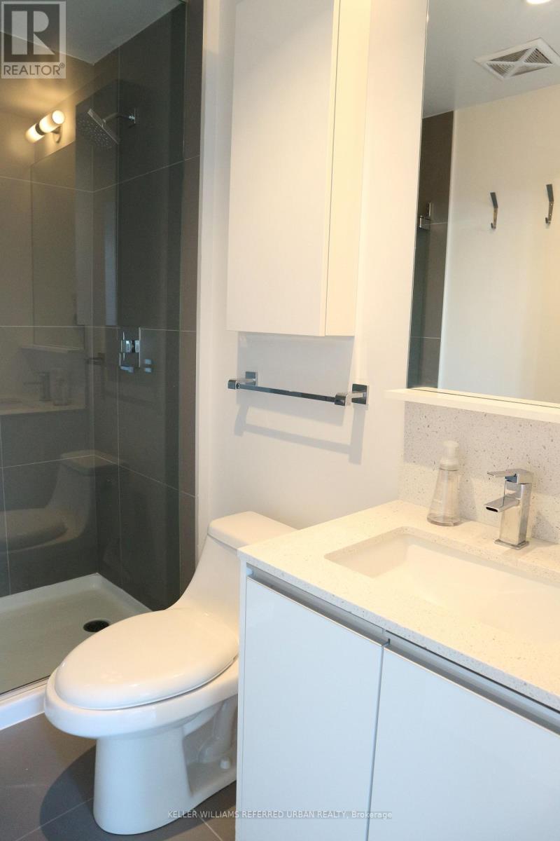 629 - 30 MINOWAN MIIKAN LANE, Toronto (Little Portugal), Ontario, M6J0E5 — Photo 20