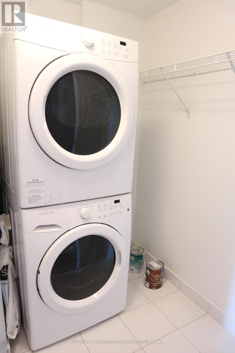 629 - 30 MINOWAN MIIKAN LANE, Toronto (Little Portugal), Ontario, M6J0E5 — Photo 21