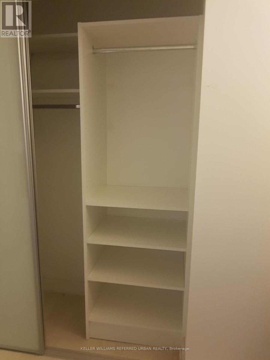 629 - 30 MINOWAN MIIKAN LANE, Toronto (Little Portugal), Ontario, M6J0E5 — Photo 24