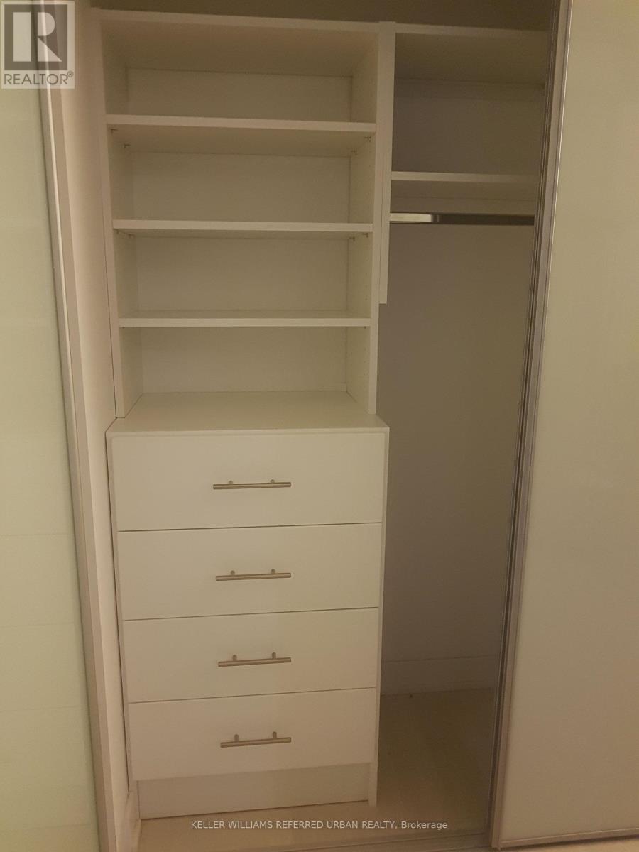 629 - 30 MINOWAN MIIKAN LANE, Toronto (Little Portugal), Ontario, M6J0E5 — Photo 25