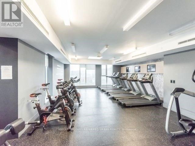 629 - 30 MINOWAN MIIKAN LANE, Toronto (Little Portugal), Ontario, M6J0E5 — Photo 27