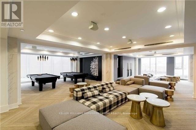 629 - 30 MINOWAN MIIKAN LANE, Toronto (Little Portugal), Ontario, M6J0E5 — Photo 28