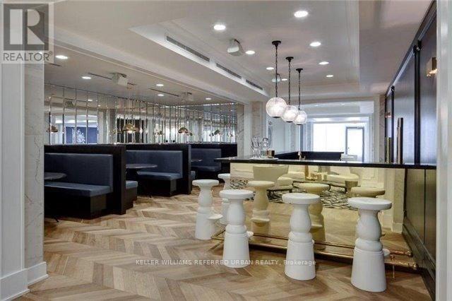 629 - 30 MINOWAN MIIKAN LANE, Toronto (Little Portugal), Ontario, M6J0E5 — Photo 29