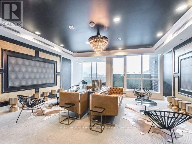 629 - 30 MINOWAN MIIKAN LANE, Toronto (Little Portugal), Ontario, M6J0E5 — Photo 30