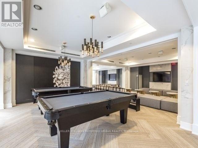 629 - 30 MINOWAN MIIKAN LANE, Toronto (Little Portugal), Ontario, M6J0E5 — Photo 31