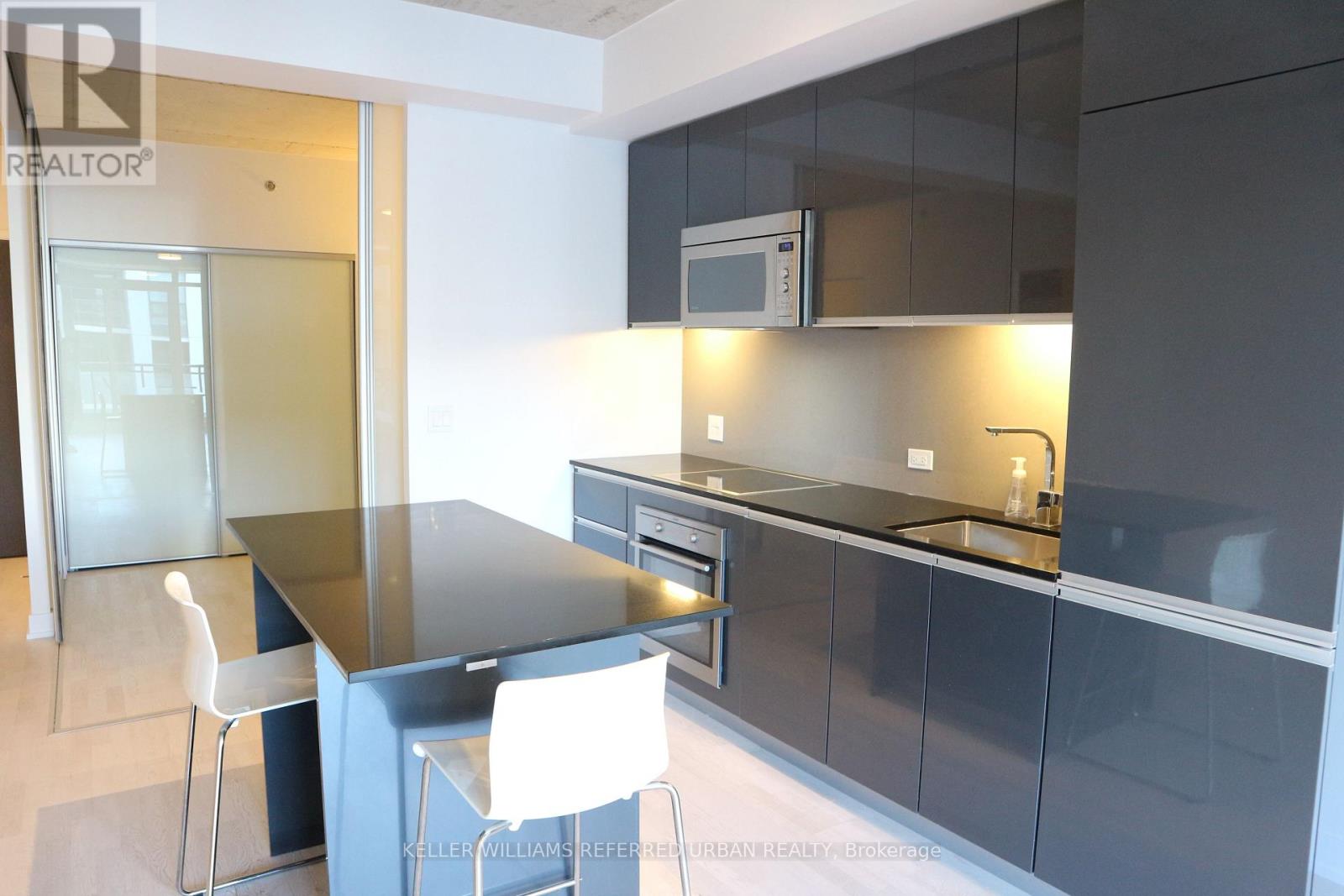 629 - 30 MINOWAN MIIKAN LANE, Toronto (Little Portugal), Ontario, M6J0E5 — Photo 7