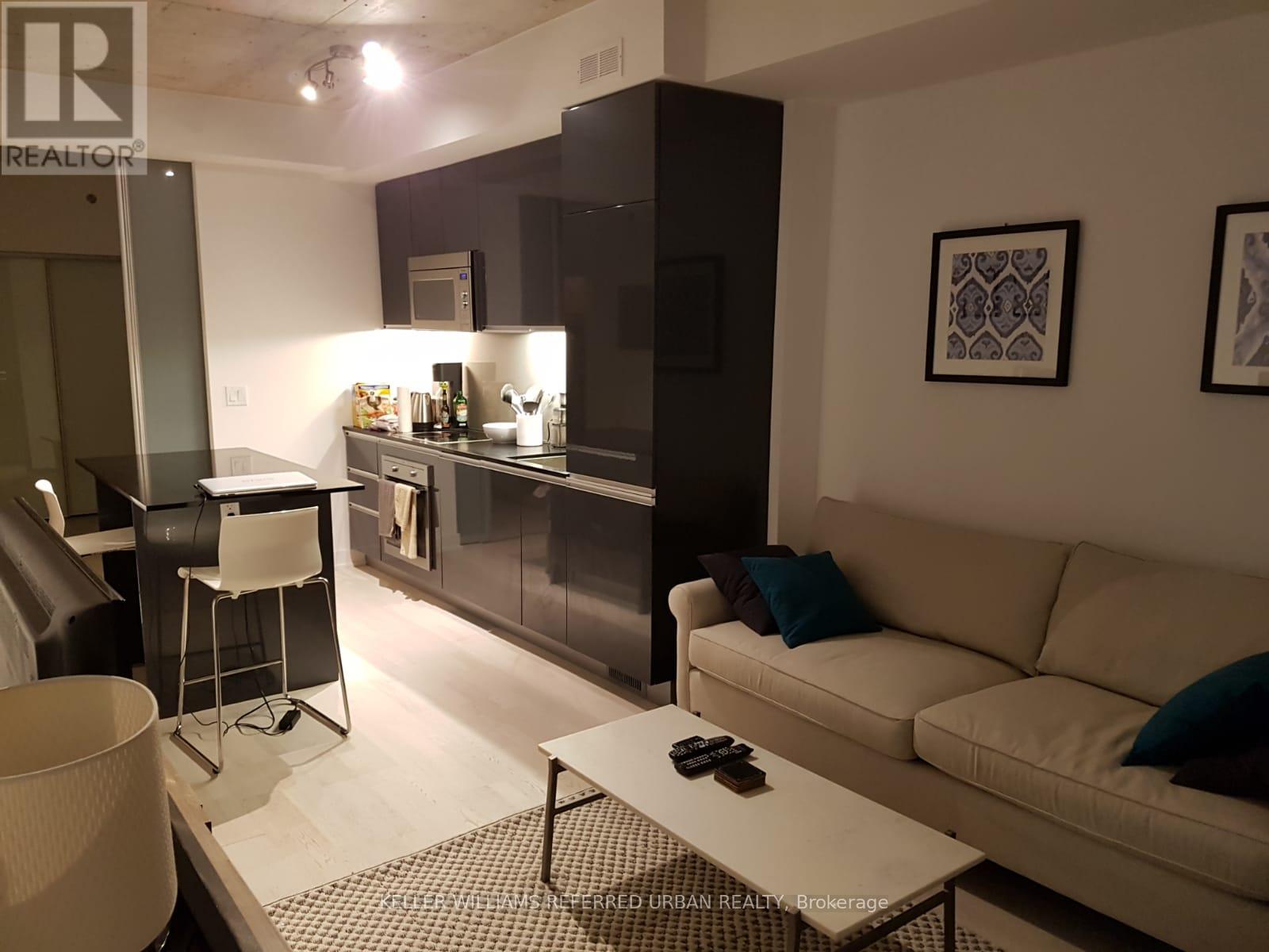 629 - 30 MINOWAN MIIKAN LANE, Toronto (Little Portugal), Ontario, M6J0E5 — Photo 9