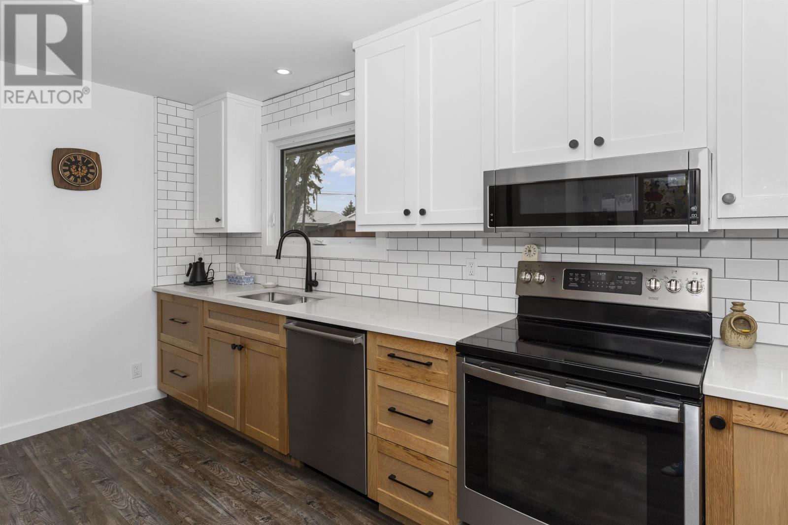 305 Sillesdale CRES, Thunder Bay, Ontario, P7C1S7 — Photo 11