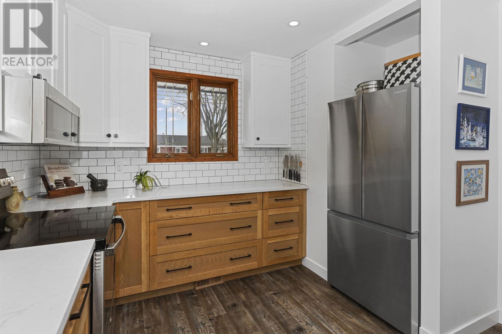 305 Sillesdale CRES, Thunder Bay, Ontario, P7C1S7 — Photo 12