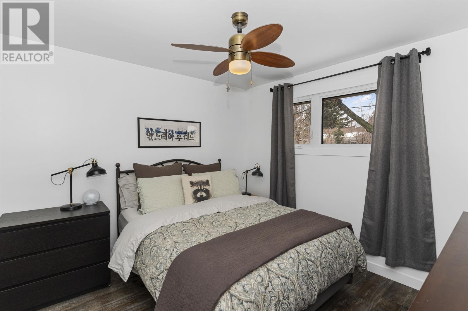 305 Sillesdale CRES, Thunder Bay, Ontario, P7C1S7 — Photo 13