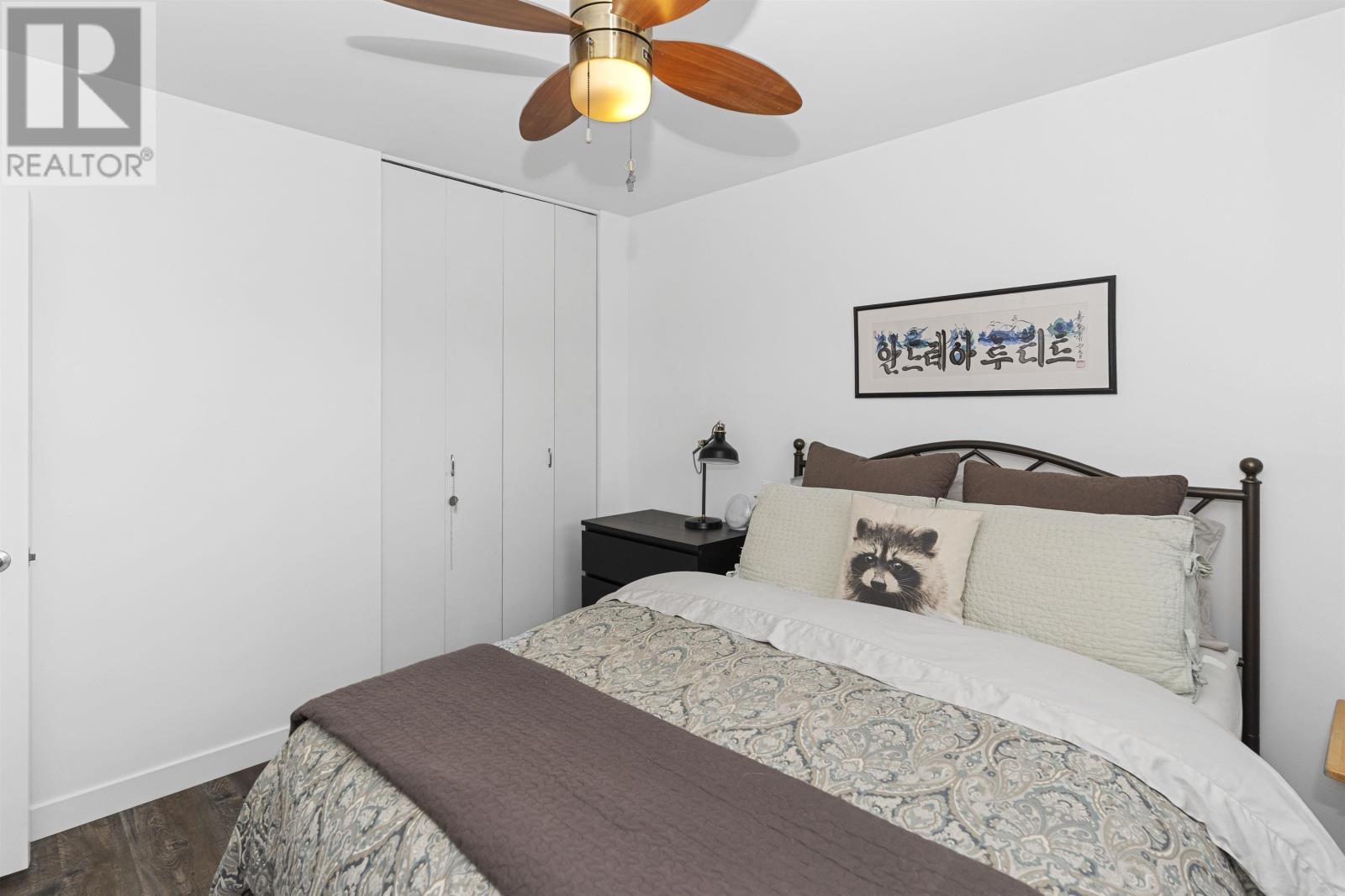 305 Sillesdale CRES, Thunder Bay, Ontario, P7C1S7 — Photo 14