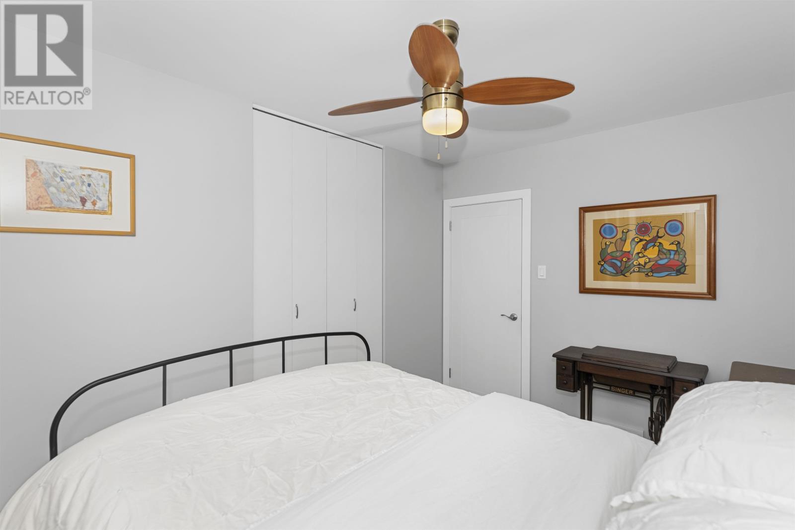 305 Sillesdale CRES, Thunder Bay, Ontario, P7C1S7 — Photo 15