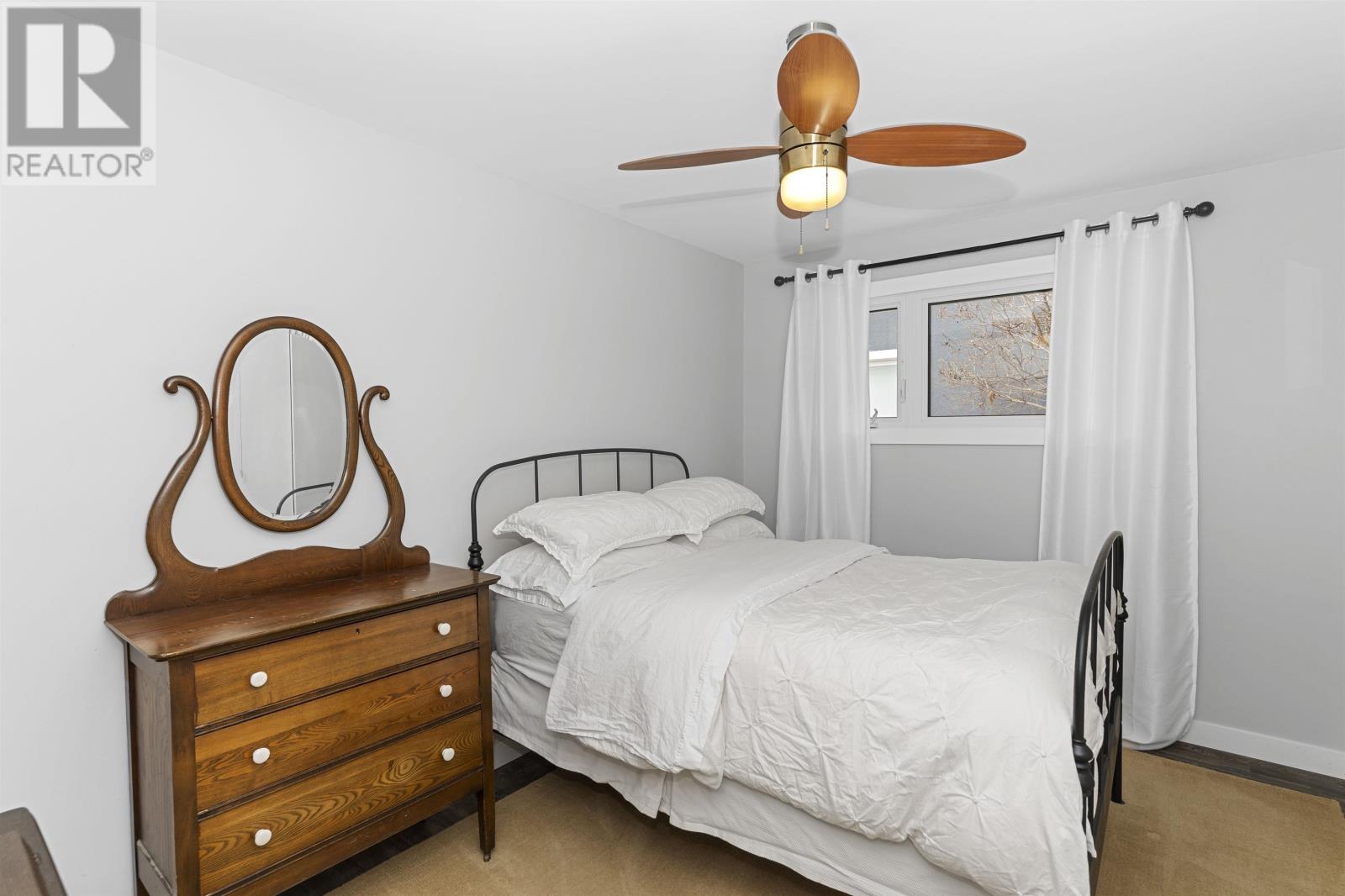 305 Sillesdale CRES, Thunder Bay, Ontario, P7C1S7 — Photo 16