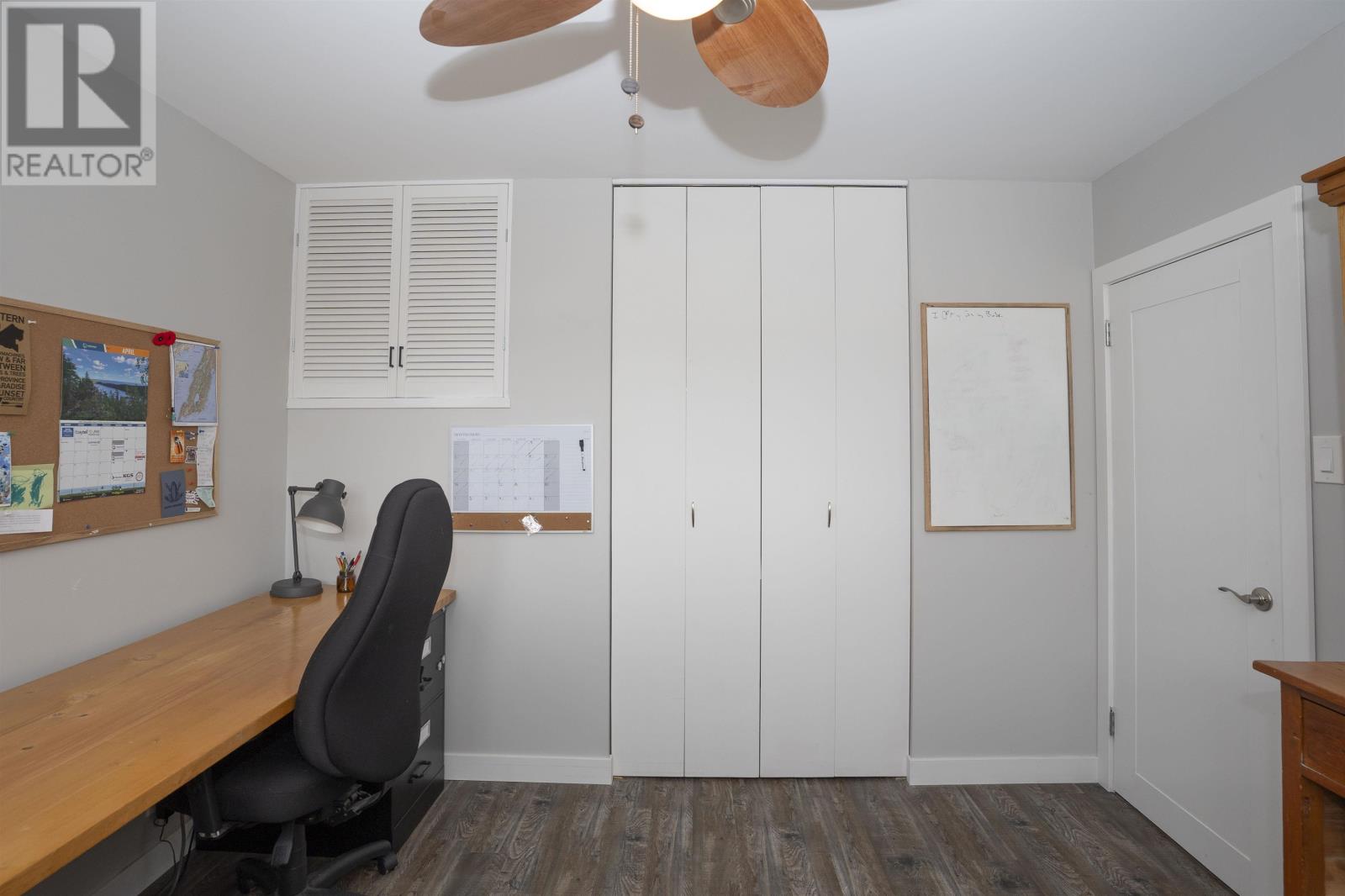 305 Sillesdale CRES, Thunder Bay, Ontario, P7C1S7 — Photo 17