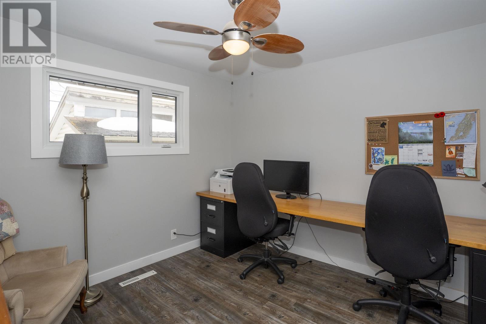 305 Sillesdale CRES, Thunder Bay, Ontario, P7C1S7 — Photo 18