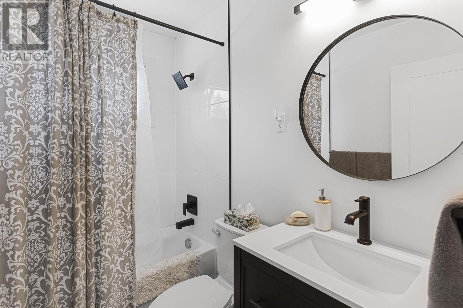 305 Sillesdale CRES, Thunder Bay, Ontario, P7C1S7 — Photo 19