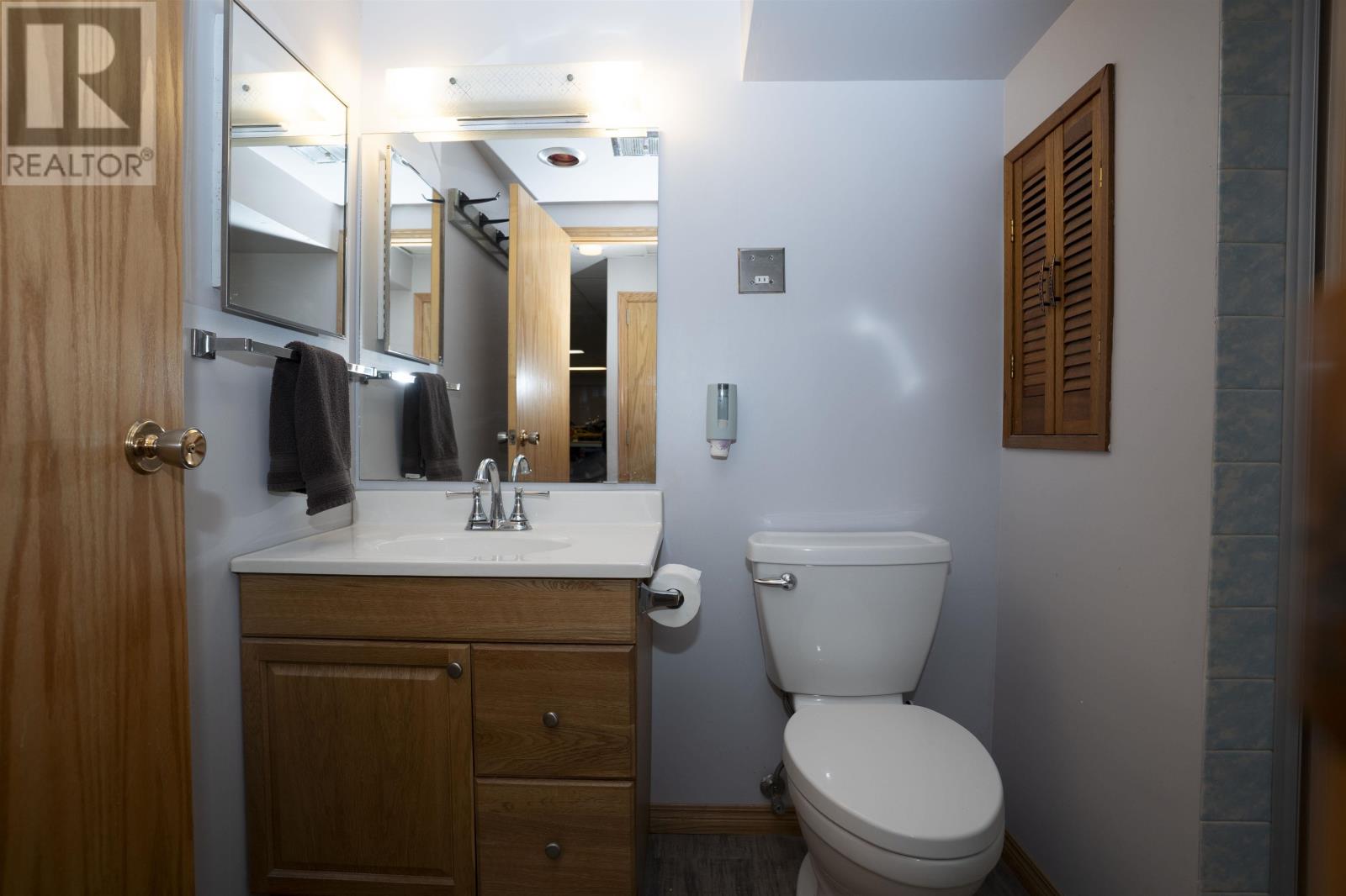 305 Sillesdale CRES, Thunder Bay, Ontario, P7C1S7 — Photo 20