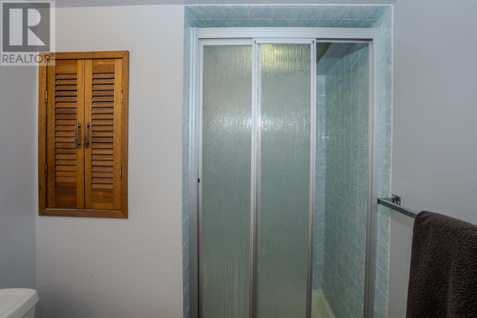 305 Sillesdale CRES, Thunder Bay, Ontario, P7C1S7 — Photo 21